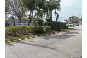 1614 NW 45th Ct, Fort Lauderdale, FL 33309, Sold 07/15/19