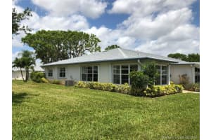 4649 Pine Grove Dr, Delray Beach, FL 33445, Sold 06/27/19