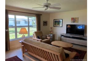 4649 Pine Grove Dr, Delray Beach, FL 33445, Sold 06/27/19