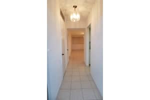 1333 E Hallandale Beach Blvd, Hallandale Beach, FL 33009, Sold 08/14/19