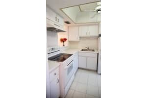 1333 E Hallandale Beach Blvd, Hallandale Beach, FL 33009, Sold 08/14/19