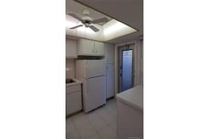 1333 E Hallandale Beach Blvd, Hallandale Beach, FL 33009, Sold 08/14/19