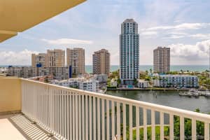 137 Golden Isles Dr, Hallandale Beach, FL 33009, Sold 09/27/19