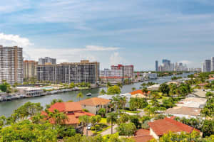 137 Golden Isles Dr, Hallandale Beach, FL 33009, Sold 09/27/19