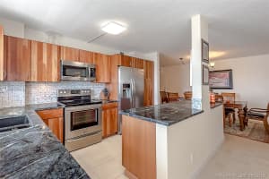 137 Golden Isles Dr, Hallandale Beach, FL 33009, Sold 09/27/19