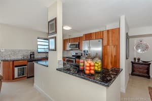 137 Golden Isles Dr, Hallandale Beach, FL 33009, Sold 09/27/19