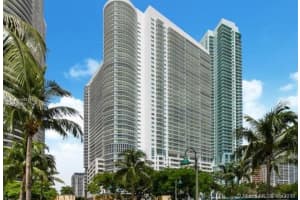 1800 N Bayshore Dr, Miami, FL 33132, Sold 06/07/19
