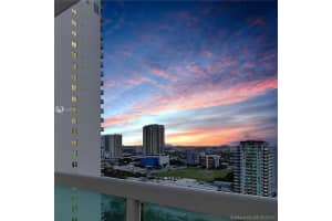 1800 N Bayshore Dr, Miami, FL 33132, Sold 06/07/19