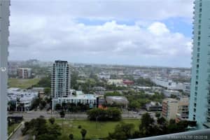 1800 N Bayshore Dr, Miami, FL 33132, Sold 06/07/19
