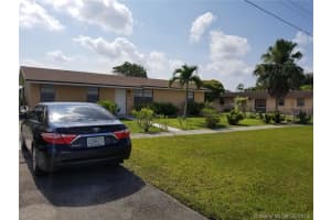 235 SW 18th Ave, Homestead, FL 33030, Sold 06/24/19