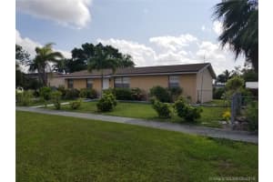 235 SW 18th Ave, Homestead, FL 33030, Sold 06/24/19