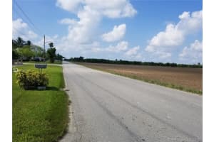 235 SW 18th Ave, Homestead, FL 33030, Sold 06/24/19
