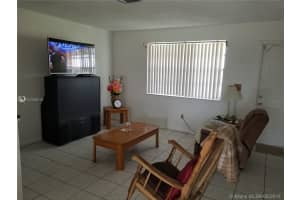 235 SW 18th Ave, Homestead, FL 33030, Sold 06/24/19