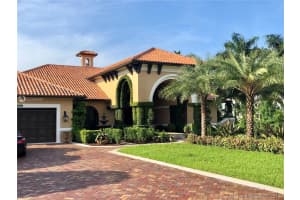 12201 SW 2nd St, Plantation, FL 33325, Sold 09/19/19