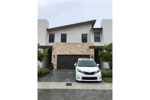 8044 NW 105th Ct, Doral, FL 33178, Sold 05/29/20