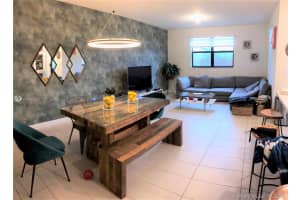 8044 NW 105th Ct, Doral, FL 33178, Sold 05/29/20