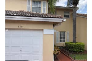 8991 NW 53rd St, Sunrise, FL 33351, Sold 06/06/19