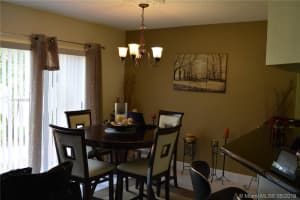8991 NW 53rd St, Sunrise, FL 33351, Sold 06/06/19