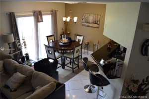 8991 NW 53rd St, Sunrise, FL 33351, Sold 06/06/19
