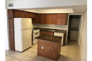 524 SW 1st St, Boynton Beach, FL 33435, Sold 06/12/19