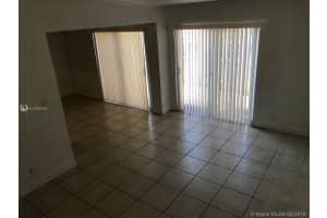 524 SW 1st St, Boynton Beach, FL 33435, Sold 06/12/19