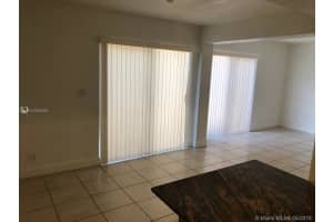 524 SW 1st St, Boynton Beach, FL 33435, Sold 06/12/19