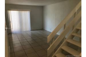 524 SW 1st St, Boynton Beach, FL 33435, Sold 06/12/19