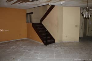 6350 W 27th Ln, Hialeah, FL 33016, Sold 06/28/19