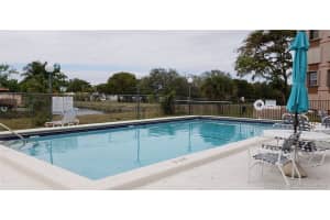 5800 SW 127th Ave, Miami, FL 33183, Sold 09/19/19
