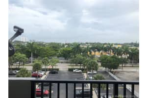 2075 NE 164th St, North Miami Beach, FL 33162, Sold 09/17/19