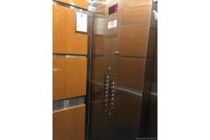 2075 NE 164th St, North Miami Beach, FL 33162, Sold 09/17/19