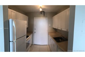2075 NE 164th St, North Miami Beach, FL 33162, Sold 09/17/19