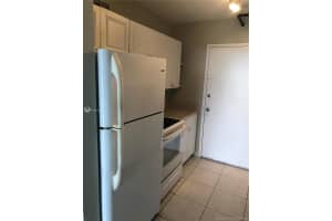2075 NE 164th St, North Miami Beach, FL 33162, Sold 09/17/19