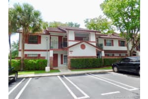 2476 NW 89th Dr, Coral Springs, FL 33065, Sold 07/22/19