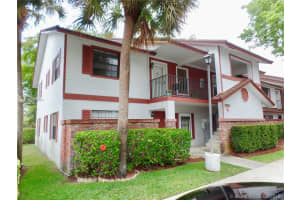 2476 NW 89th Dr, Coral Springs, FL 33065, Sold 07/22/19