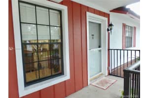 2476 NW 89th Dr, Coral Springs, FL 33065, Sold 07/22/19