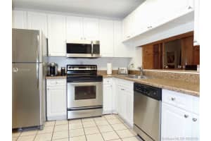 2476 NW 89th Dr, Coral Springs, FL 33065, Sold 07/22/19