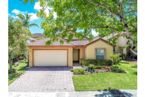 23715 SW 107th Pl, Homestead, FL 33032, Sold 11/06/19
