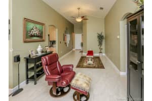 23715 SW 107th Pl, Homestead, FL 33032, Sold 11/06/19