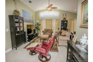 23715 SW 107th Pl, Homestead, FL 33032, Sold 11/06/19