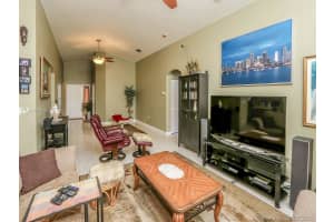 23715 SW 107th Pl, Homestead, FL 33032, Sold 11/06/19