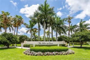 NE 31st Terrace, Homestead, FL 33033, Sold 09/19/19
