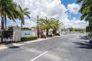 NE 31st Terrace, Homestead, FL 33033, Sold 09/19/19