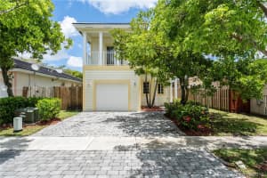 NE 31st Terrace, Homestead, FL 33033, Sold 09/19/19