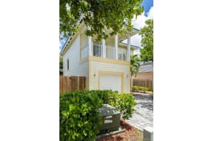 NE 31st Terrace, Homestead, FL 33033, Sold 09/19/19