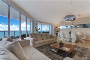 18671 Collins Ave, Sunny Isles Beach, FL 33160, Sold 01/07/20