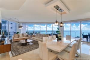 18671 Collins Ave, Sunny Isles Beach, FL 33160, Sold 01/07/20