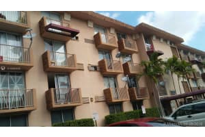 16450 NW 2nd Ave, Miami, FL 33169, Sold 03/06/20
