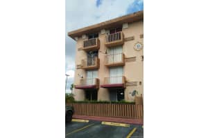 16450 NW 2nd Ave, Miami, FL 33169, Sold 03/06/20