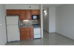16450 NW 2nd Ave, Miami, FL 33169, Sold 03/06/20